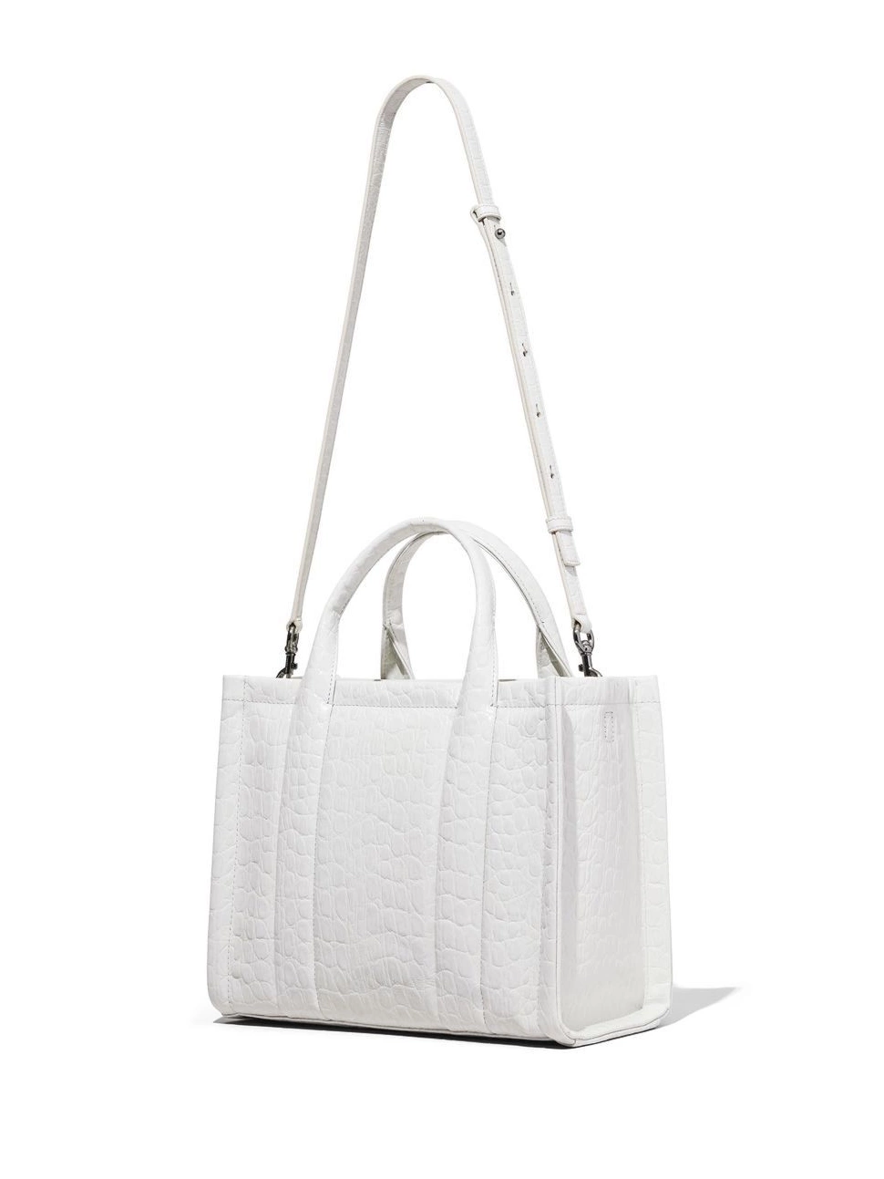 Cheap The Women Marc Jacobs Tote Medium bag 0501